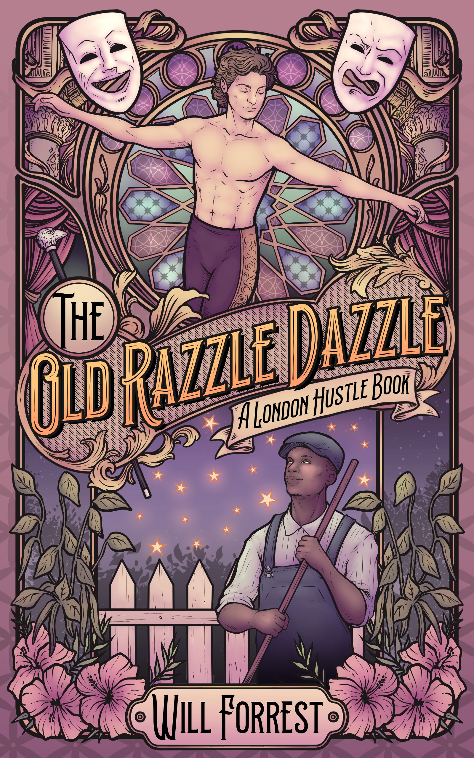 THEOLDRAZZLEDAZZLE_EBOOK_COVER_SMALL