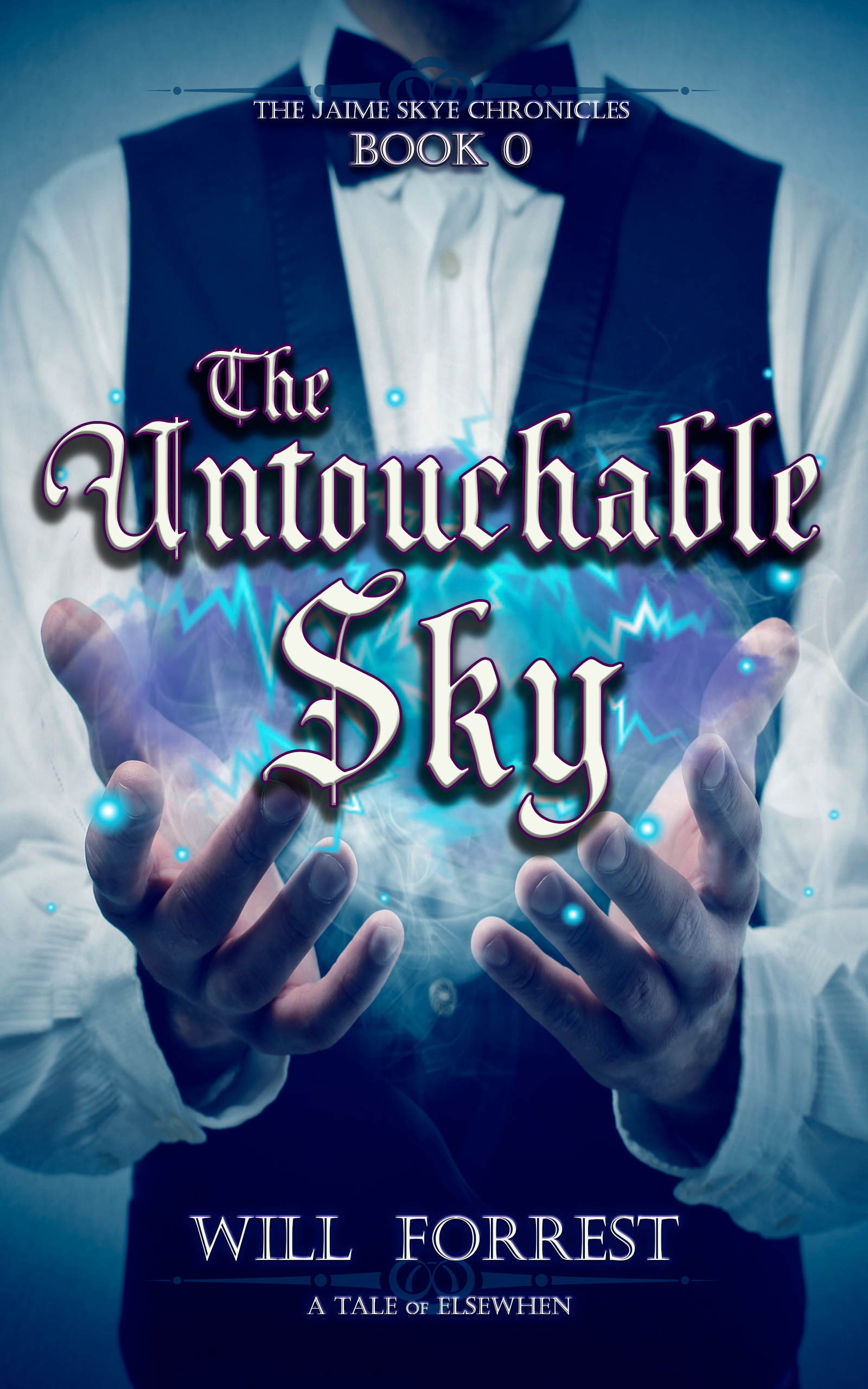 UNTOUCHABLE SKY JSC 0_FANSELECTED MARKET COVER