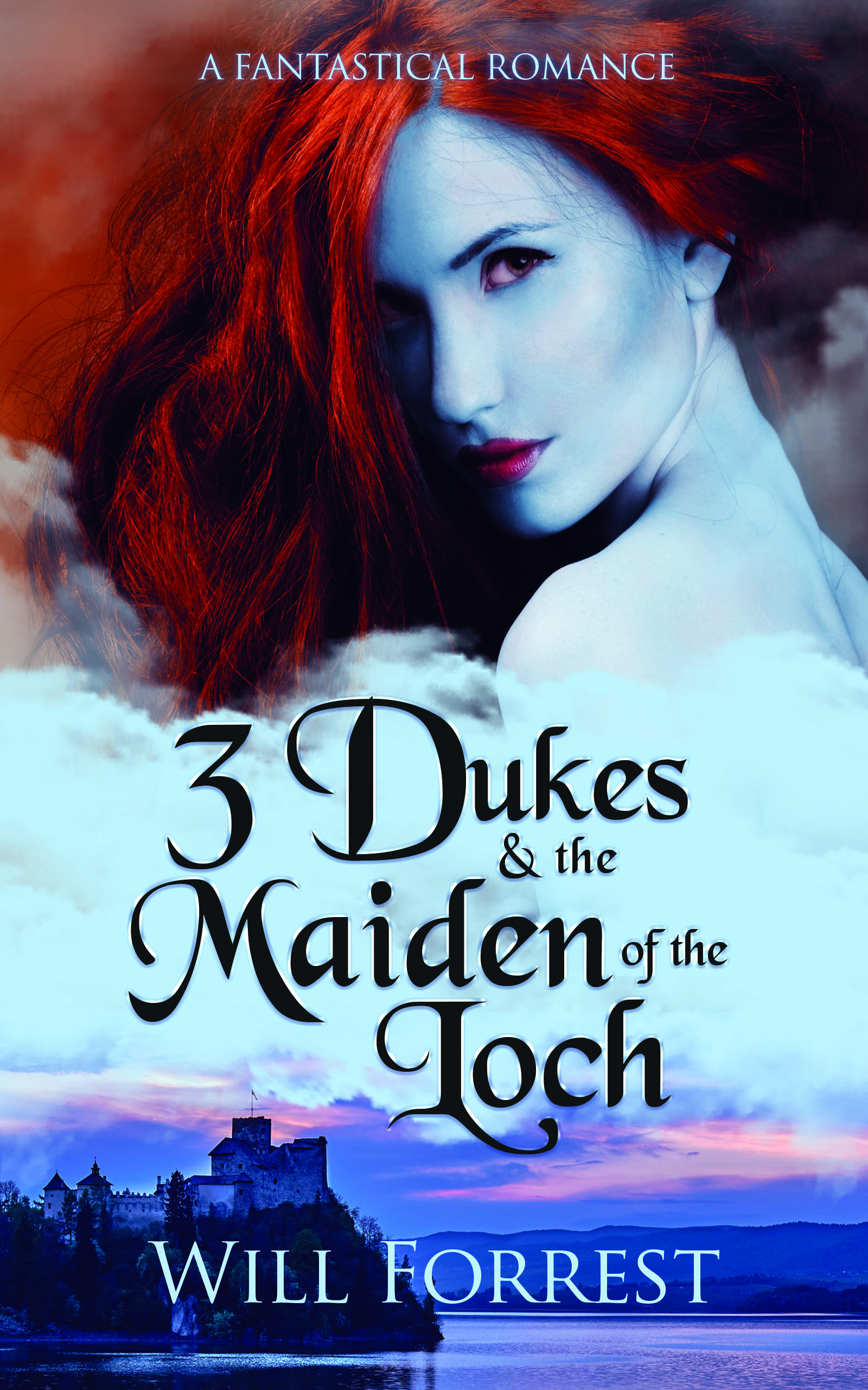 3 DUKES 1 NEW TITLE_LO RES