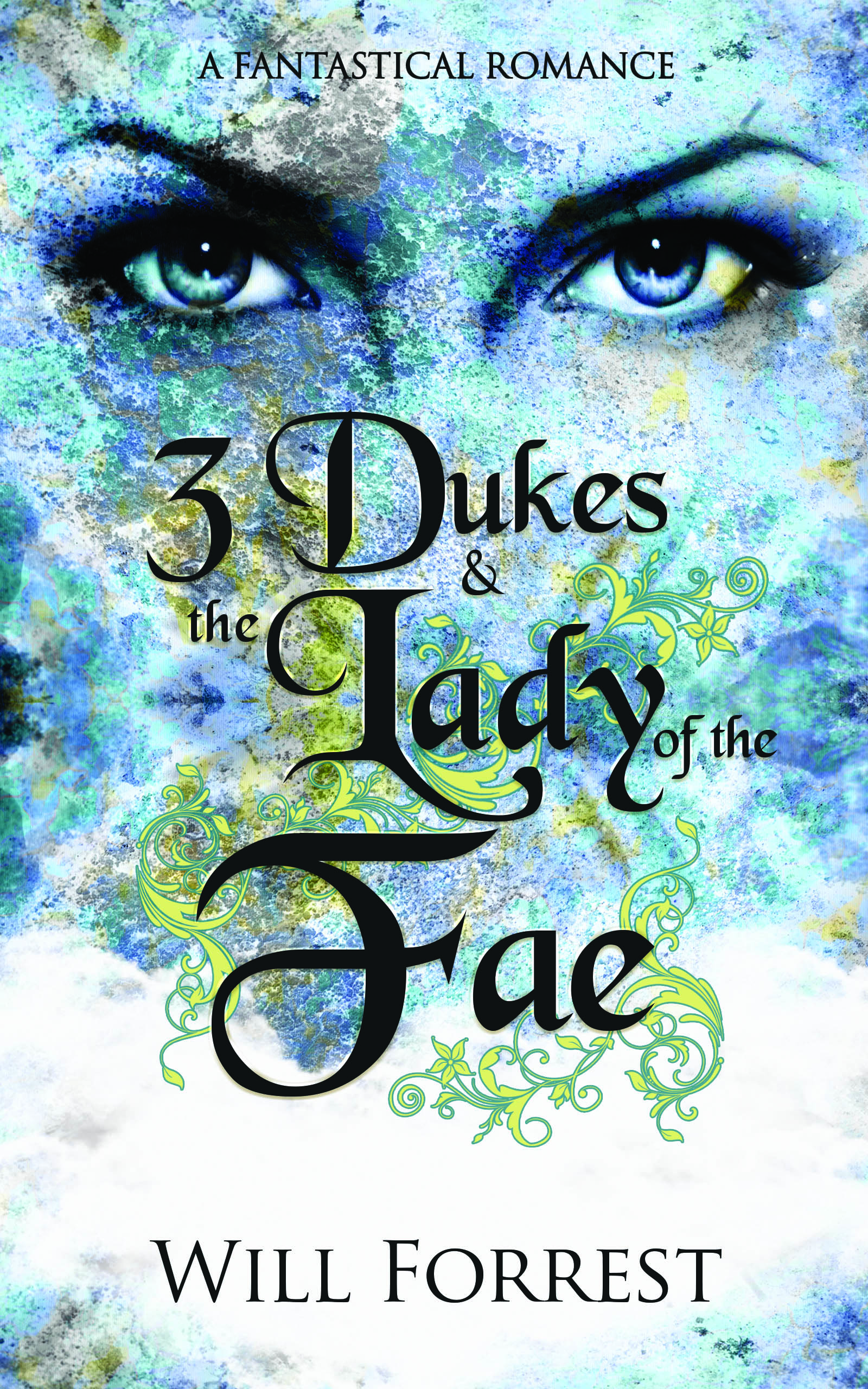 3 DUKES LADY COVER_FINAL_LO RES
