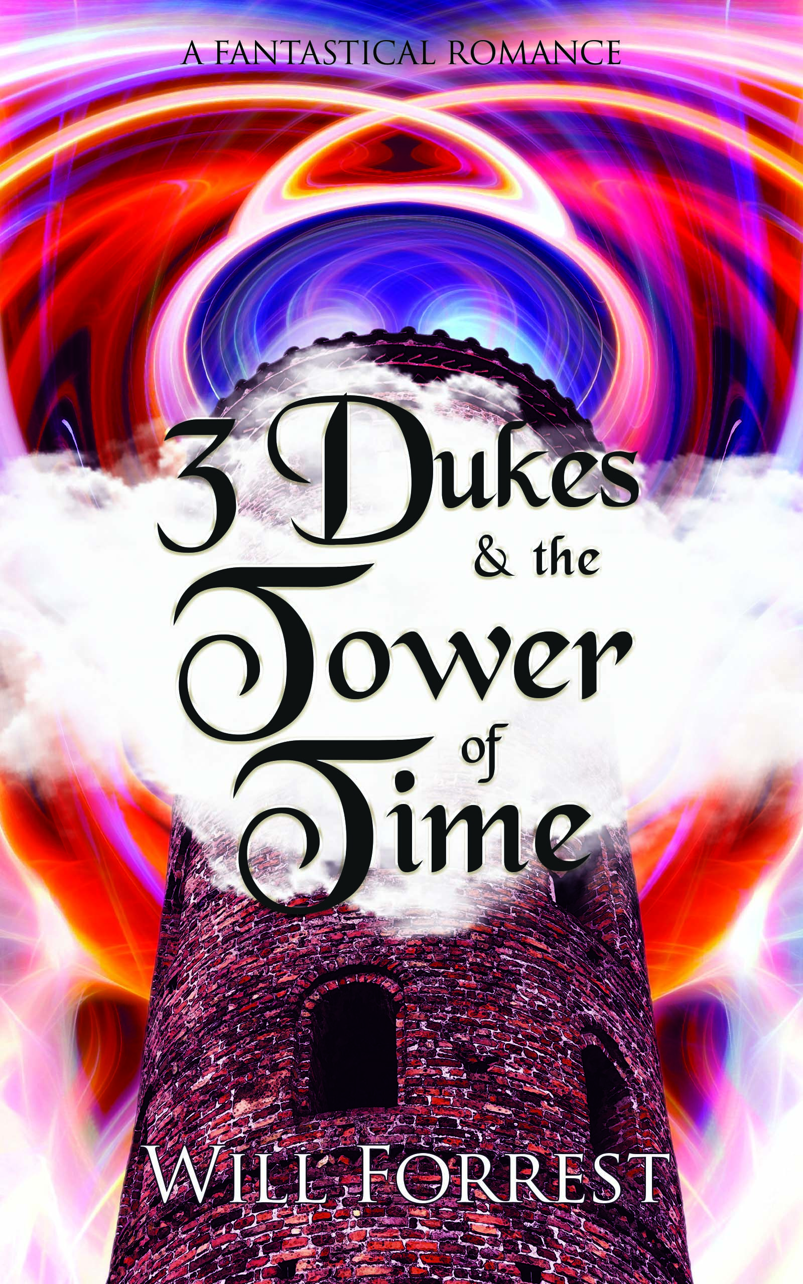 3 DUKES 3 COVER_ACTIVE_LORES