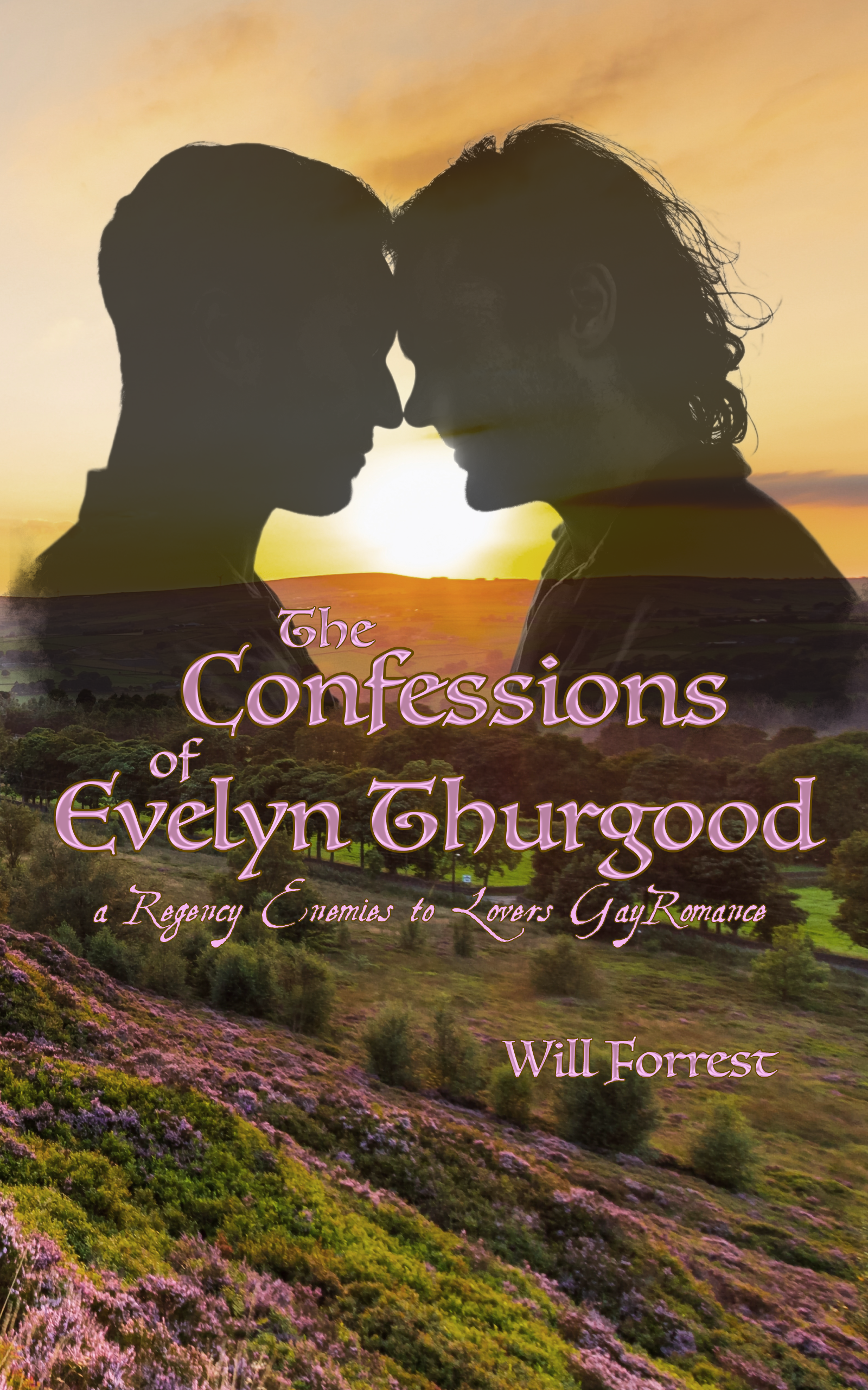 CONFESSIONS THURGOOD NEW COVER_grey figures