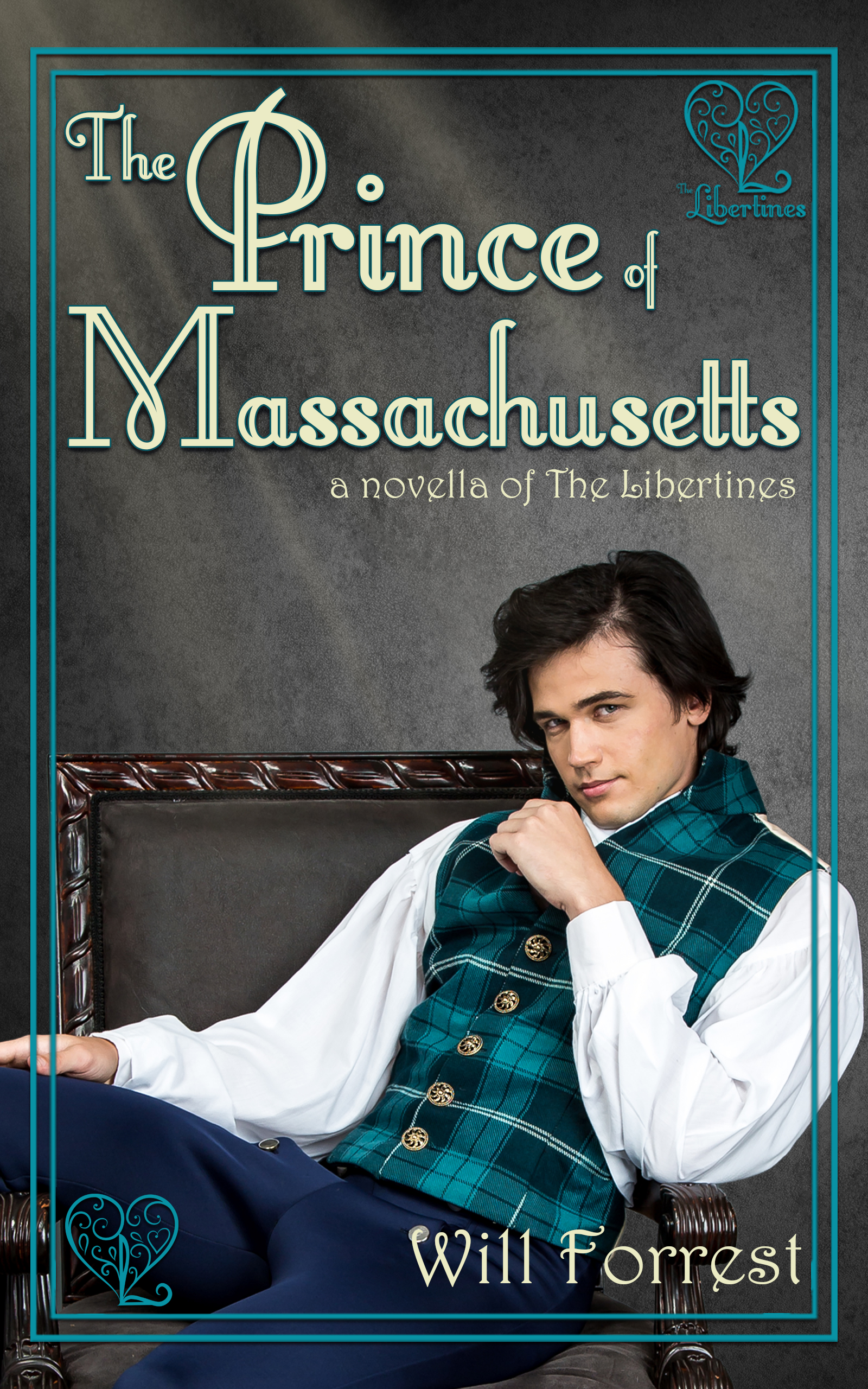 PRINCE 2024 EDITION COVER-series style