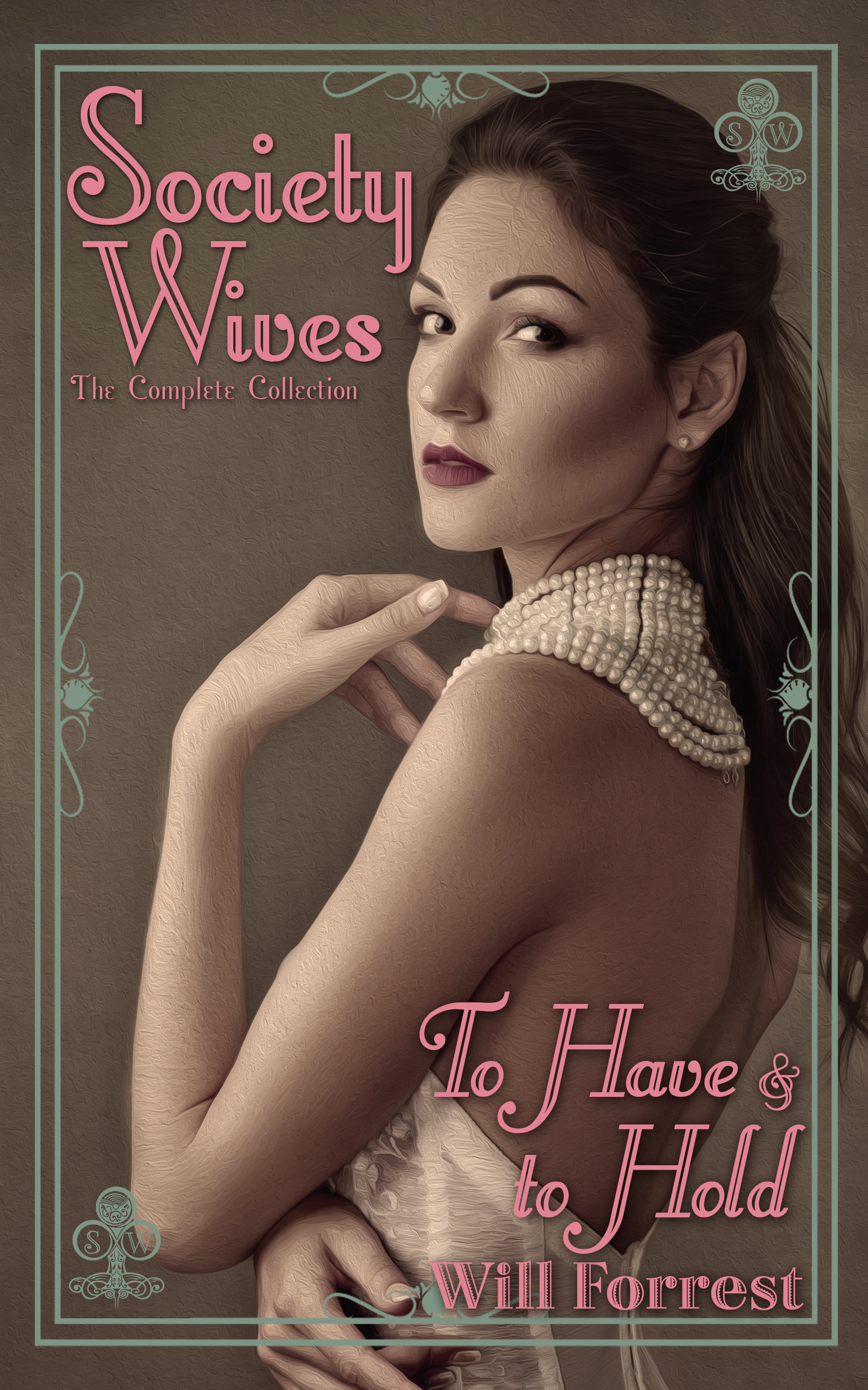 SOC WIVES COVER WILL FORREST ONLY