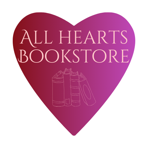 all hearts store web button