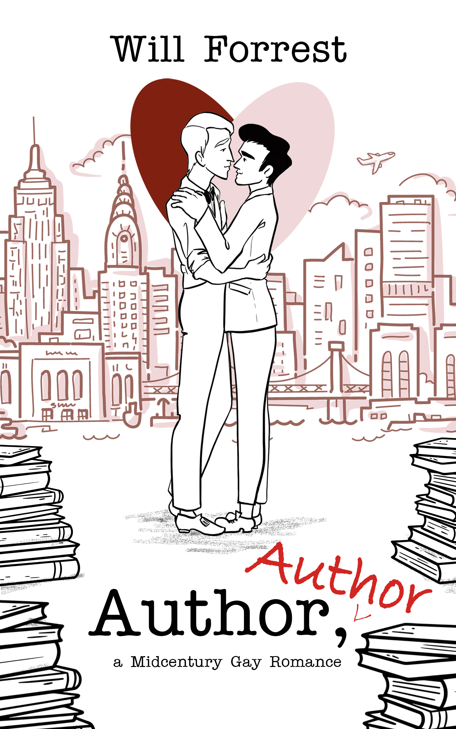 AUTHOR AUTHOR COVER_FINAL