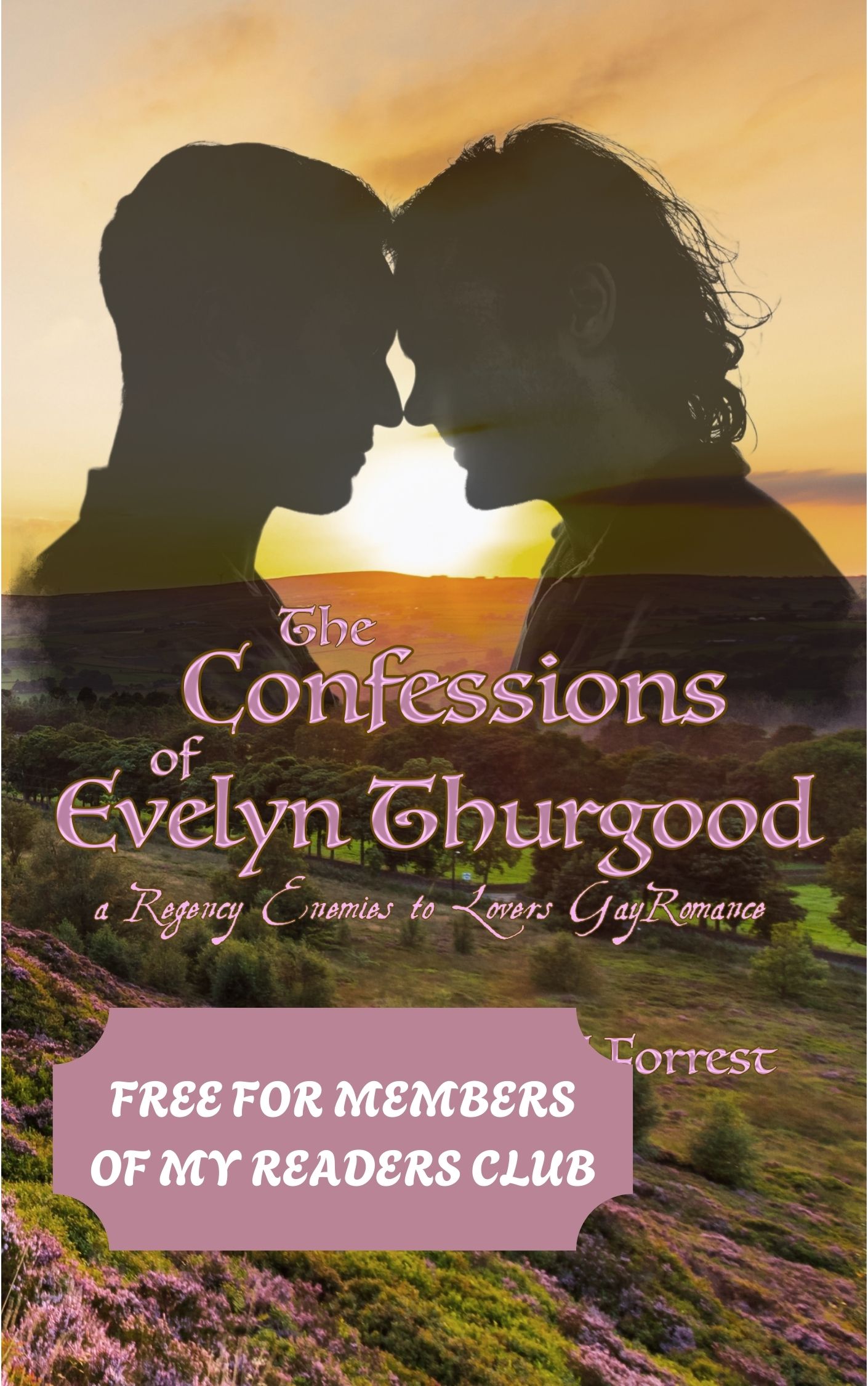 THURGOOD FREE COVER FOR WEBSITE