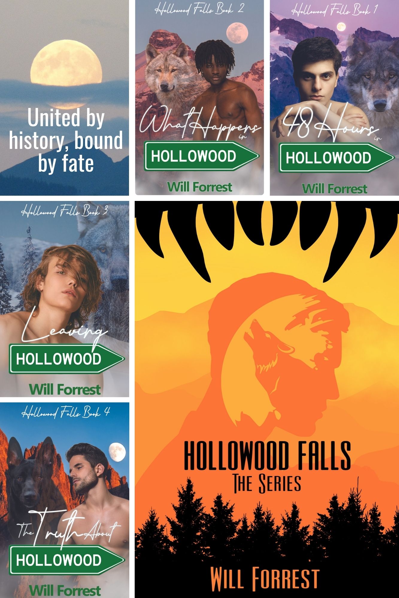 covers with paperback